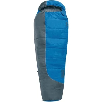 Coleman vreća za spavanje xylo blue 202931 Coleman vreća za spavanje xylo blue 202931